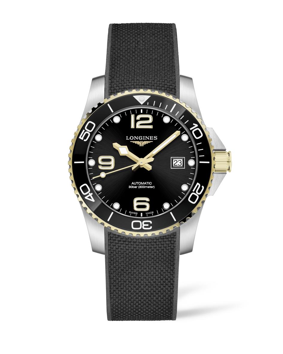 Longines - L37004566